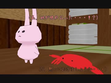 【艦これ】すずめ提督の０から始める艦これ日誌Ex3【MMD紙芝居】