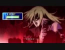 【スマブラWiiU】剣士と魔王で馴れ合いリンチ撃退【エンジョイリンチ】