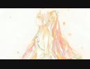 glow 　歌ってみた