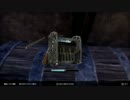 【TESO日本語版】　初見実況プレイ６　【山賊達をヒャッハー】