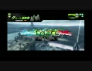 [ボーダーブレイク][SS5] 拠点制圧戦で頑張るBB対戦動画 Part61