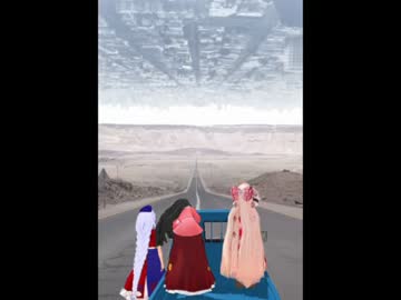 「魅ん魔の」ＳＣＰ解説動画　part38　「リクエストお待ちしております」