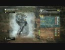 ぶっさんのMGO3 森Ｒｕｓｈ コムコン