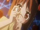 吉田さんかわいすぎだろ常考