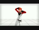 【七瀬陸】39【生誕祭】