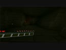 【VR】minecraft HTC VIVE 【MOD】