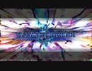 【LOVRe3】レムギア大陸ぶらり旅 その30【ミスリルC】