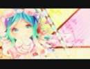 【みかん秘書】 CANDY CANDY＠歌ってみた