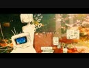 fix / ミナト【歌ってみた】