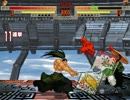 【MUGEN】 テストその29