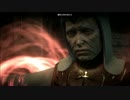 【Gameplay】Dragon Age:Inquisition part43