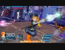 【ゆっくり実況】ゆっくリンガーストラトス５G’s 第三回　【ガンスト3】
