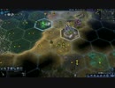 【CivilizationBeyondEarth】CivBE実況プレイ1-19