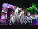 [K-POP] SEVENTEEN - Very Nice (Comeback 20160710) (HD)