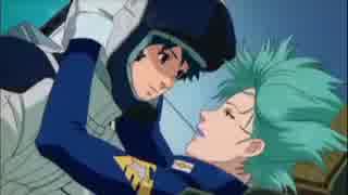 【MAD】ZガンダムVer.2009【再】