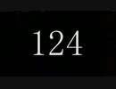 124