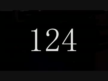 124
