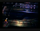 【実況】ＦＦ７を普通にプレイしてＡＶＩｕｔｌで編集する　Part57