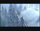 【実況プレイ】やすらぎといけにえと雪のセツナ part08【PS4】