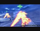 【新ハエコン】ｲｯｷﾆｵﾜﾗｾﾃｸﾚﾀﾜｧｰ　その①【外伝】
