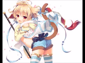 ネットで集めた画像集265