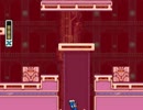 【実況】アクション苦手な北陸女がプレイ【ロックマンX2】part4