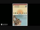 【FFTA2】FFTA2をプレイ　（バウエン一家①）　part9