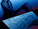 【実況】殺してほしい少女と脱出したい殺人鬼の約束　第4章④