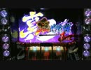 【パチスロ】戦国乙女2【No28】