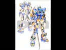 【100分間耐久】High On Hope【電脳戦機バーチャロン】