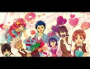 ドラマチックLOVE 涼野ユウ ソロver