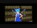KRKNTN姉貴の「淫語だけだよ♪」
