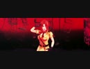 【APヘタリアMMD】イタリア娘でpandora
