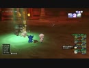 [DQX] 大した事やらないけど、今日もまったりと。第574-3枠目