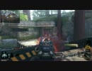 もろへいやのCoD:BO3 part19-TDM-
