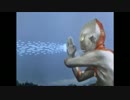 ウルトラQ・ウルトラマン50周年記念動画