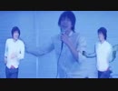 Kevans(MAD選手権版)