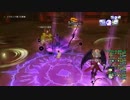 [DQX] 大した事やらないけど、今日もまったりと。第574-4枠目
