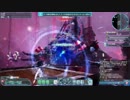 マガツXH BrRa弓 野良