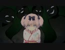 閃乱カグラ SHINOVI VERSUS -少女達の証明- 国立半蔵学院篇 其ノ拾陸