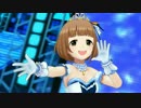 2nd SIDE feat.喜多見柚