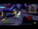 2にハッサン参戦決定と聞いて！へっぽこアベル（ドラクエヒーローズ）78