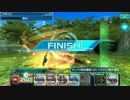 【PSO2es】ラッピー異常発生調査【超級】