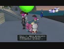 [DQX] 大した事やらないけど、今日もまったりと。第574-6枠目