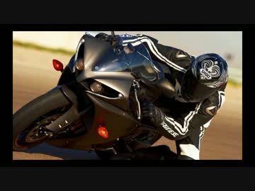 色んなバイクにターボを付けてみた