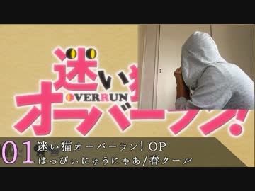 2010年のアニソンを適当に10曲抜粋して手で吹いてみました。