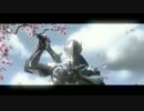 Overwatch MAD「Nevereverland」
