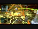 【実況】俺達がFF14なんてやるからこうなる極蛮神11-3【極セフィロト】