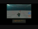 アーマード・コアのようなゲームを制作 Part4：FCS 実装