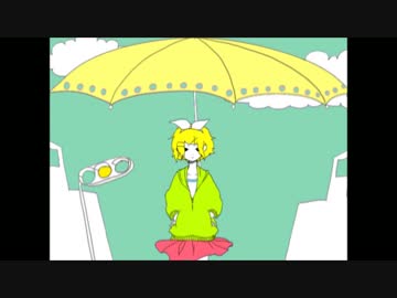 【UTAUカバー】　メランコリック　【傷音ウサ】